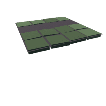 Ground Tile_0_1_2